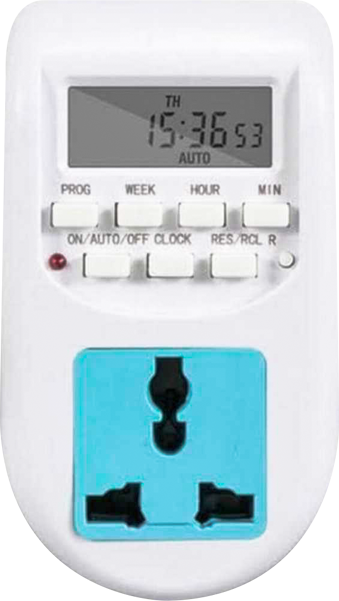 Digital-Timer-Switch-AC-220V2